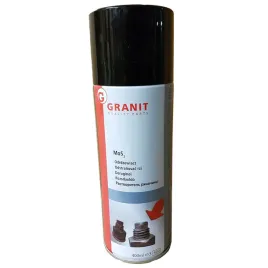 plyn-penetrujacy-do-srub-granit-400ml