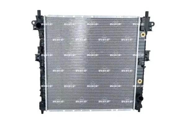 chlodnica-silnika-59342-nrf-producent-czesci-nrf
