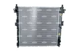 chlodnica-silnika-59342-nrf-producent-czesci-nrf