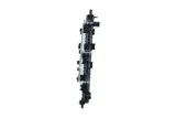 chlodnica-silnika-59342-nrf-waga-z-opakowaniem-11-kg