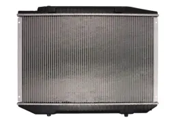 chlodnica-silnika-58131-nrf