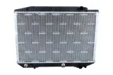 chlodnica-silnika-58131-nrf-producent-czesci-nrf