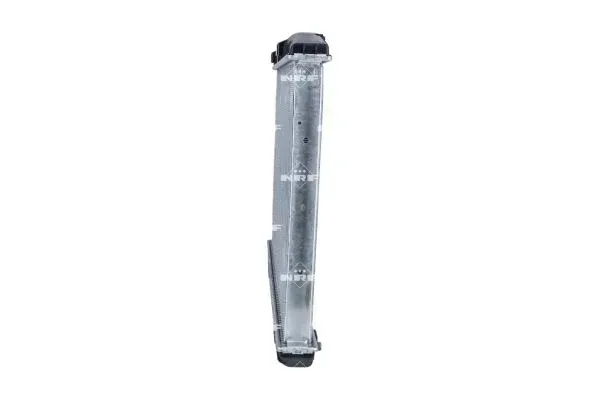 chlodnica-silnika-58131-nrf-waga-z-opakowaniem-11-kg