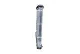 chlodnica-silnika-58131-nrf-waga-z-opakowaniem-11-kg
