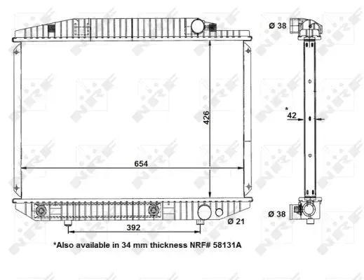 chlodnica-silnika-58131-nrf-waga-produktu-10-kg