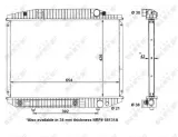 chlodnica-silnika-58131-nrf-waga-produktu-10-kg