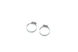 chlodnica-silnika-58131-nrf-numer-katalogowy-oryginalu-mercedes-benz-1265000103-mercedes-benz-1265001103-mercedes-benz-1265001803-mercedes-benz-1265003303-mercedes-benz-1265004803-mercedes-benz-a1265000103-mercedes-benz-a1265001103-mercedes-benz-a1265001803-mercedes-benz-a1265003303-mercedes-benz-a1265004803
