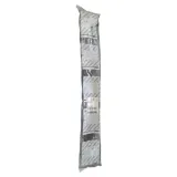 linka-sprzegla-jazdy-84576478-oryginal-stan-nowy