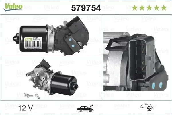 silnik-wycieraczek-579754-val