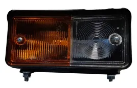 lampa-kierunkowskazu-kierunkowskaz-ursus-c-360-mf255-prawa