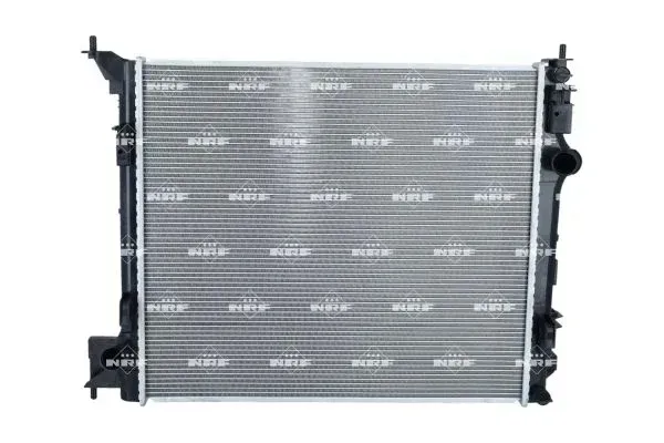 chlodnica-silnika-59271-nrf-producent-czesci-nrf