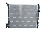 chlodnica-silnika-59271-nrf-producent-czesci-nrf