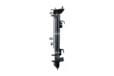 chlodnica-silnika-59271-nrf-numer-katalogowy-oryginalu-renault-214101809r-renault-214104eb0b