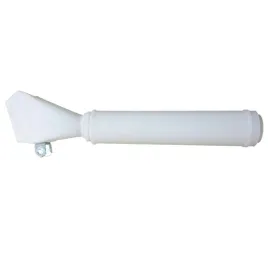 lej-siewnika-teleskopowy-uchwyt-nizej-3043060020