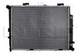 chlodnica-silnika-58159-nrf-producent-czesci-nrf