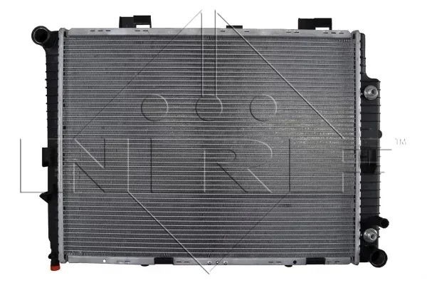 chlodnica-silnika-58159-nrf
