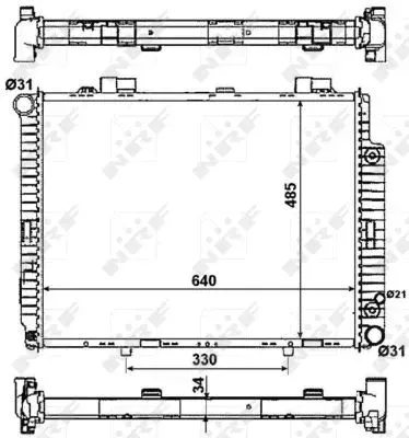 chlodnica-silnika-58159-nrf