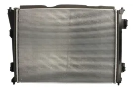 chlodnica-silnika-59097-nrf