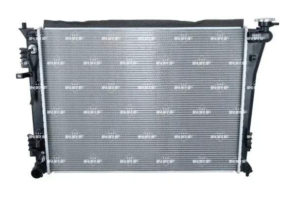 chlodnica-silnika-59097-nrf-producent-czesci-nrf