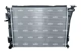 chlodnica-silnika-59097-nrf-producent-czesci-nrf