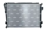 chlodnica-silnika-59097-nrf-typ-samochodu-samochody-osobowe