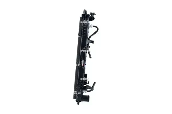 chlodnica-silnika-59097-nrf-waga-z-opakowaniem-11-kg
