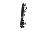 chlodnica-silnika-59097-nrf-waga-z-opakowaniem-11-kg