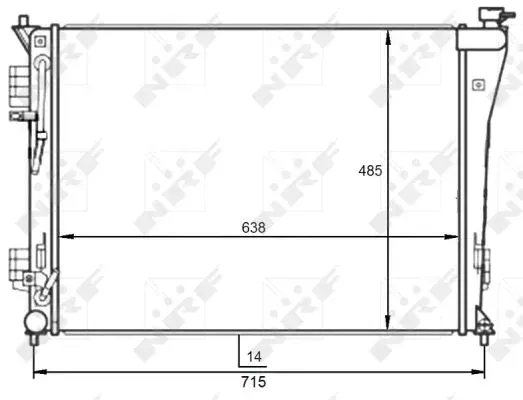 chlodnica-silnika-59097-nrf-waga-produktu-10-kg