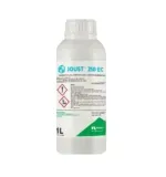 joust-250ec-1l-protiokonazol