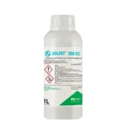 joust-250ec-1l-protiokonazol
