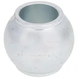 kula-do-lacznika-gornego-32-60-kat-3-3