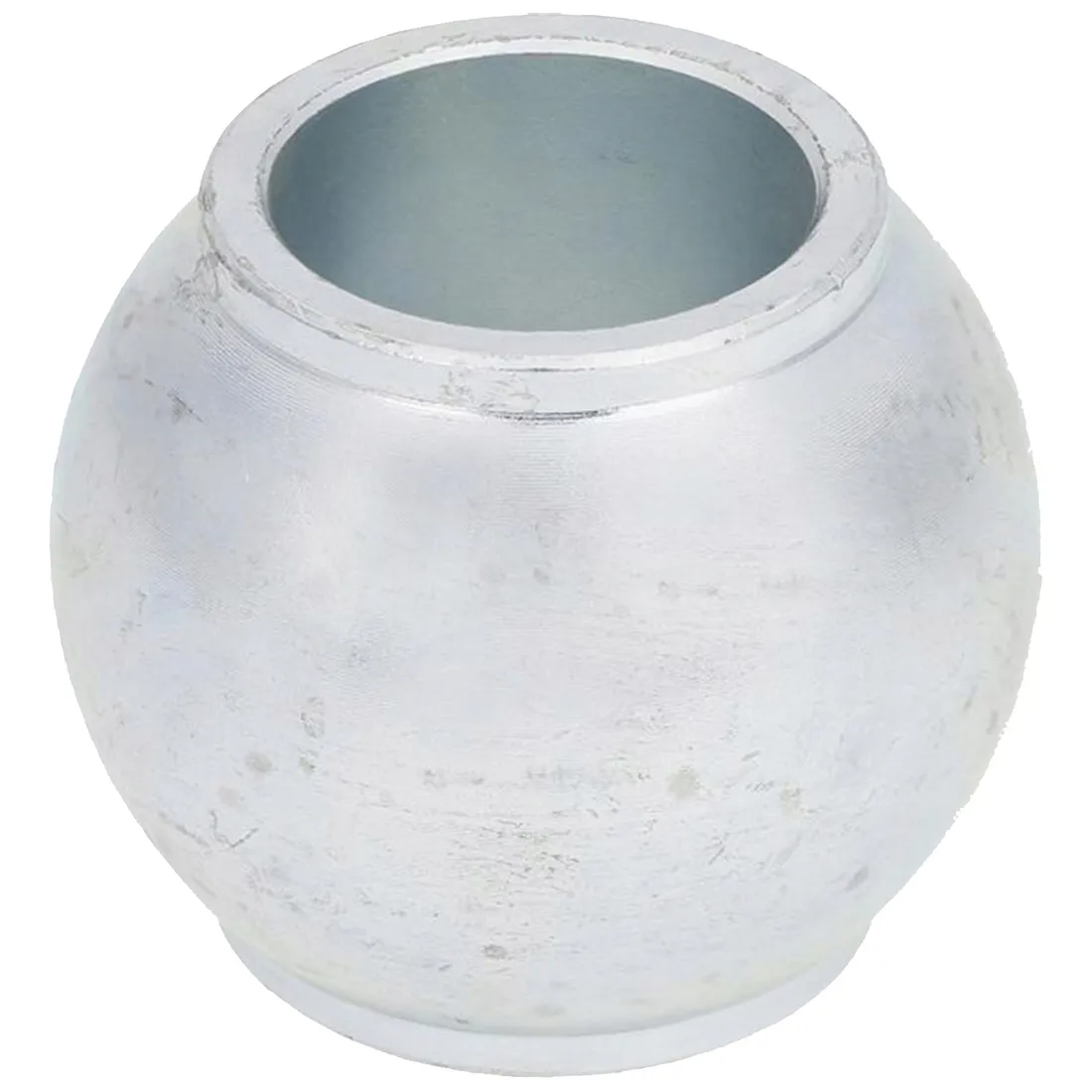 kula-do-lacznika-gornego-32-60-kat-3-3-stan-nowy