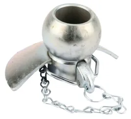 kula-do-ciegla-dolnego-37-64-kat-3-3-z-kolnierzem