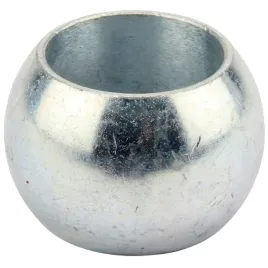 kula-do-ciegla-dolnego-37-56-kat-2-3