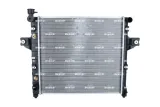 chlodnica-silnika-58112-nrf-producent-czesci-nrf