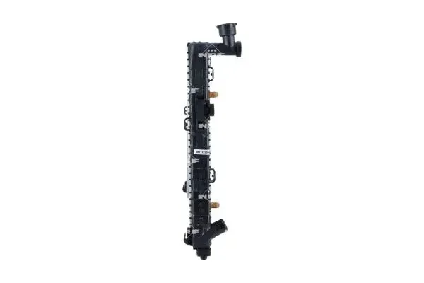 chlodnica-silnika-58112-nrf-waga-z-opakowaniem-5-kg
