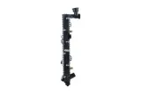 chlodnica-silnika-58112-nrf-waga-z-opakowaniem-5-kg