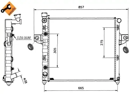 chlodnica-silnika-58112-nrf-waga-produktu-5-kg