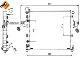 chlodnica-silnika-58112-nrf-waga-produktu-5-kg