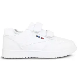 buty-trampki-meskie-skorzane-sneakersy-na-rzepy-biale-wygodne-modne-41