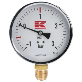zegar-do-beczkowozu-1-2c-100mm-3bar-prozniowy
