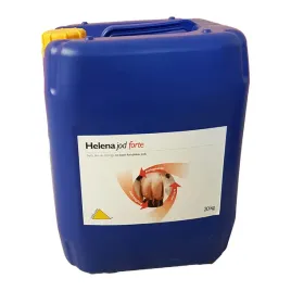 helena-jod-forte-20k-plyn-do-zasklepiania-strzykow