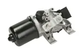 silnik-wycieraczek-582605-val-producent-czesci-valeo