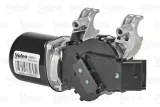 silnik-wycieraczek-582605-val-numer-katalogowy-oryginalu-renault-7701066449
