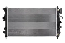 chlodnica-silnika-606049-nis