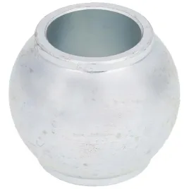 kula-32-60-kat-3-3-do-lacznika-gornego