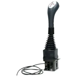 joystick-do-tura-na-kulki-z-przyciskiem