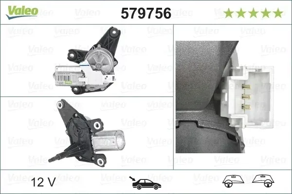 silnik-wycieraczek-579756-val-producent-czesci-valeo
