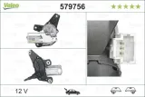 silnik-wycieraczek-579756-val-producent-czesci-valeo