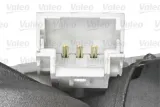 silnik-wycieraczek-579756-val-numer-katalogowy-oryginalu-renault-8200153458